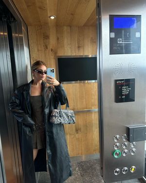 jessy-hartel photo #122 photo n 122