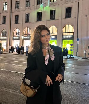 jessy-hartel photo #161 photo n 161