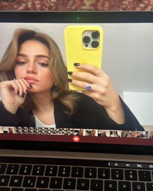 jessy-hartel photo #160 photo n 160