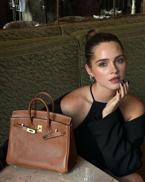jessy-hartel photo #164 photo n 164