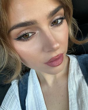 jessy-hartel photo #166 photo n 166