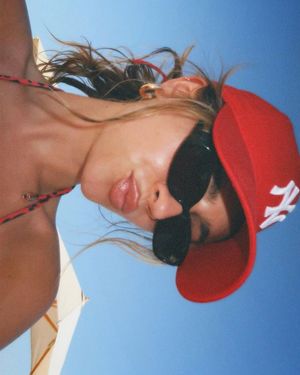jessy-hartel photo #62 photo n 62