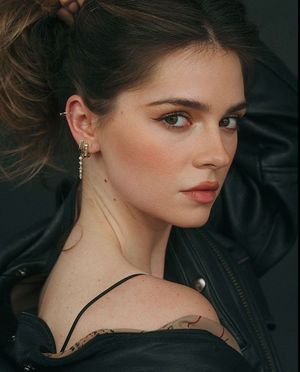 jessy-hartel photo #138 photo n 138