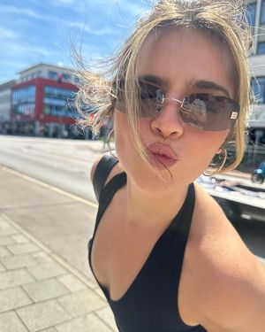 jessy-hartel photo #139 photo n 139