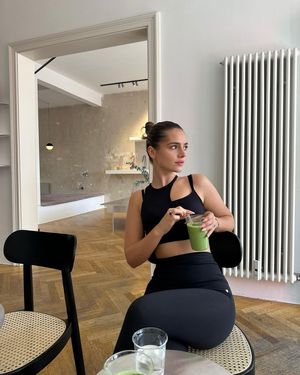 jessy-hartel photo #140 photo n 140