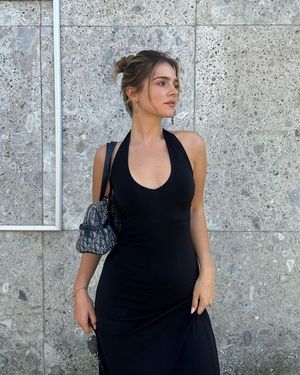 jessy-hartel photo #143 photo n 143