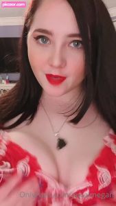 jewelxo-3 video #17 photo n 17