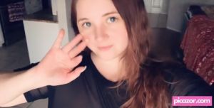 jewelxo-3 video #1932 photo n 1932