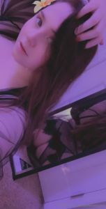 jewelxo-3 video #1947 photo n 1947