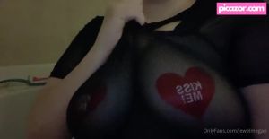 jewelxo-3 video #1965 photo n 1965