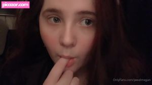 jewelxo-3 video #1974 photo n 1974
