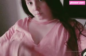 jewelxo-3 video #1950 photo n 1950