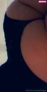 jewelxo-3 video #1940 photo n 1940