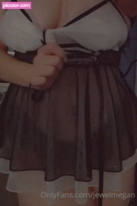 jewelxo-3 video #1971 photo n 1971