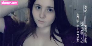 jewelxo-3 video #1943 photo n 1943