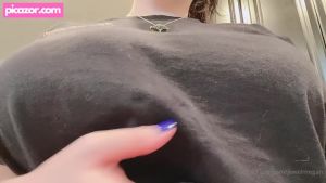 jewelxo-3 video #2019 photo n 2019