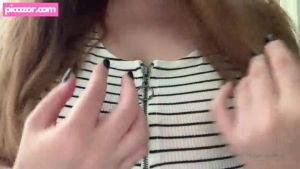 jewelxo-3 video #1934 photo n 1934