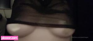 jewelxo-3 video #1945 photo n 1945