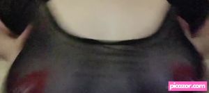 jewelxo-3 video #2015 photo n 2015