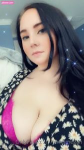 jewelxo-3 video #1961 photo n 1961