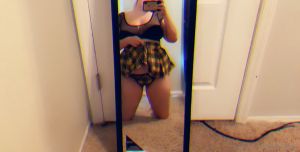 jewelxo-3 video #1946 photo n 1946