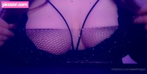 jewelxo-3 video #1968 photo n 1968