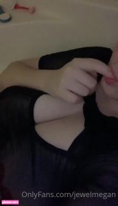 jewelxo-3 video #1959 photo n 1959