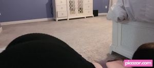 jewelxo-3 video #2004 photo n 2004