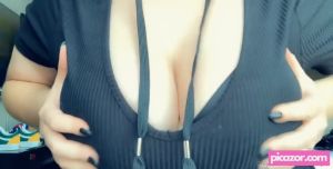 jewelxo-3 video #1948 photo n 1948