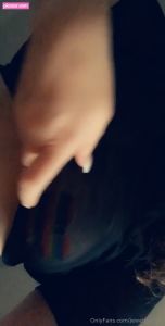 jewelxo-3 video #1933 photo n 1933