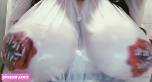 jewelxo-3 video #2022 photo n 2022