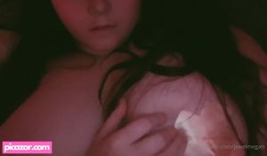jewelxo-3 video #1996 photo n 1996