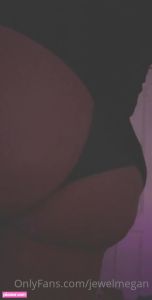 jewelxo-3 video #2021 photo n 2021