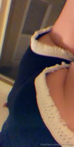 jewelxo-3 video #1942 photo n 1942