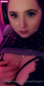 jewelxo-3 video #1964 photo n 1964