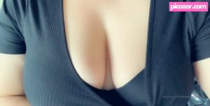 jewelxo-3 video #1949 photo n 1949