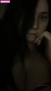 jewelxo-3 video #1955 photo n 1955