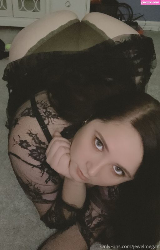 Jewelxo N375