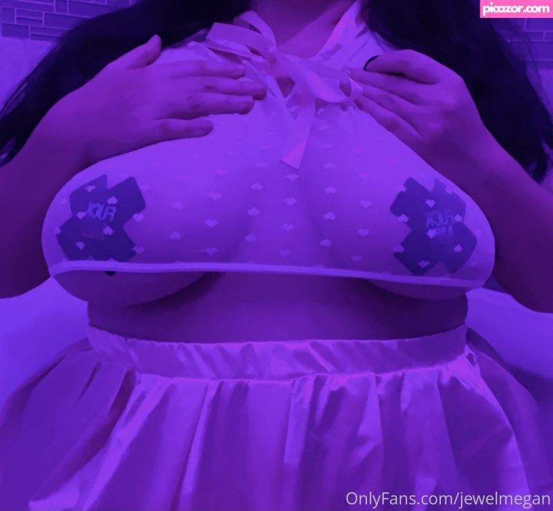Jewelxo N315