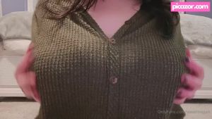 jewelxo-3 video #3 photo n 3