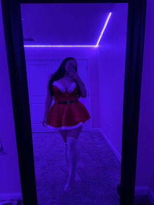 Jewelxo N49