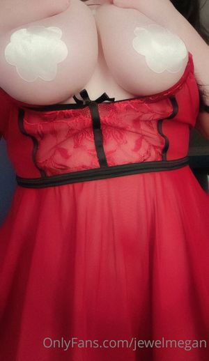 Jewelxo N38