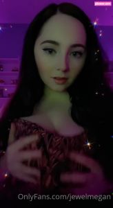 jewelxo-3 video #179 photo n 179