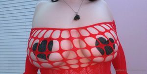 jewelxo-3 photo #1204 photo n 1204