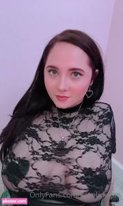 jewelxo-3 video #159 photo n 159