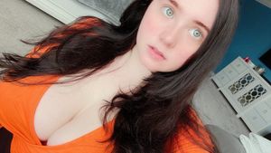 Jewelxo N9