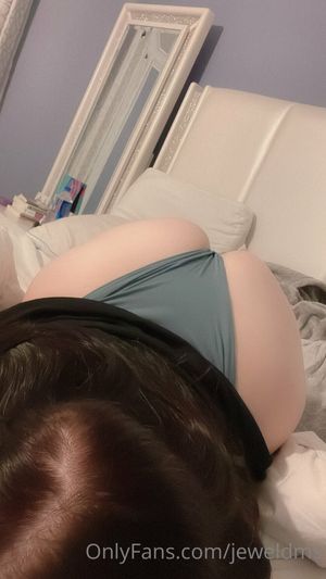 Jewelxo N15
