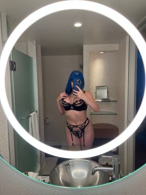 jewelzblu photo #145 photo n 145
