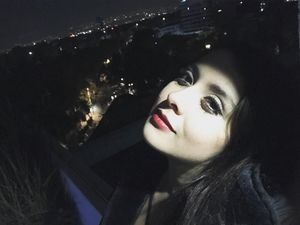 jezz-angeles photo #88 photo n 88