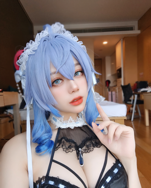 Jiu Yan N4